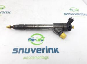 Injector Nozzle PEUGEOT Expert Kasten (V), OPEL Vivaro C Kasten (--)