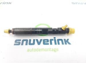 Injector Nozzle RENAULT KANGOO Express (FW0/1_)