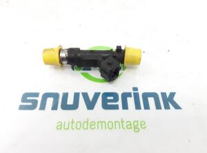 Injector Nozzle OPEL Corsa D (S07)