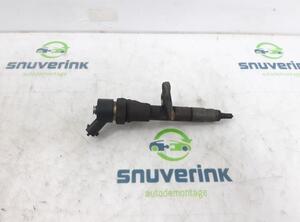 Injector Nozzle RENAULT Trafic II Kasten (FL)