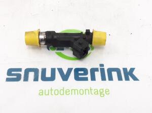 Injector Nozzle OPEL Corsa D (S07)