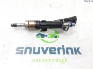 Injector Nozzle PEUGEOT 308 SW II (LC_, LJ_, LR_, LX_, L4_)