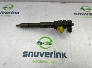 Einspritzdüse Renault Clio IV BH 0445110485 P17236019