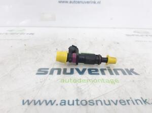 Injector Nozzle SMART FORTWO Coupe (451)