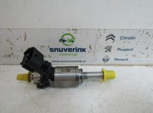 Injector Nozzle RENAULT Captur I (H5, J5), RENAULT Clio IV (BH)