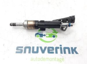 Injector Nozzle PEUGEOT 308 SW II (LC_, LJ_, LR_, LX_, L4_)