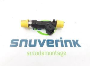 Injector Nozzle OPEL Corsa D (S07)