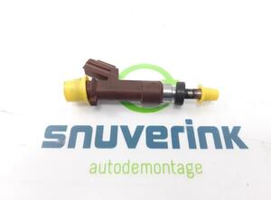 Injector Nozzle PEUGEOT 108 (--)