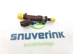 Injector Nozzle PEUGEOT 108 (--)