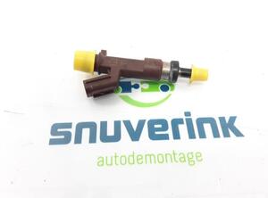 Injector Nozzle PEUGEOT 108 (--)