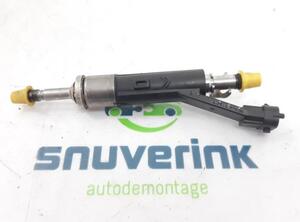 Injector Nozzle DS DS3 Crossback (UC, UJ, UR)