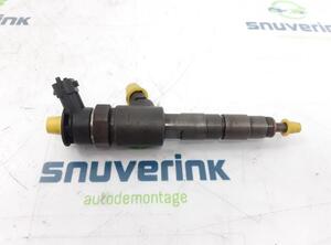 Injector Nozzle CITROËN C3 II (SC), CITROËN C3 III (SX)