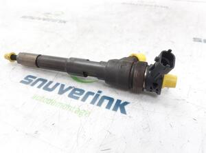 Injector Nozzle RENAULT KANGOO Express (FW0/1_)