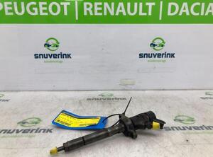 Injector Nozzle PEUGEOT 207 SW (WK)