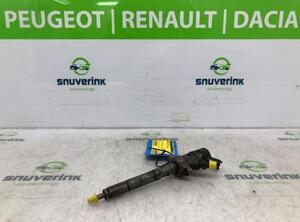 Injector Nozzle PEUGEOT 207 SW (WK)