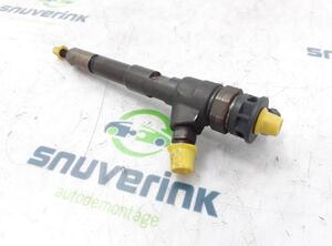 Injector Nozzle RENAULT KANGOO Express (FW0/1_)