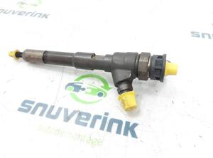 Injector Nozzle RENAULT KANGOO Express (FW0/1_)