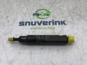 Injector Nozzle VW LT 28-46 II Kasten (2DA, 2DD, 2DH)