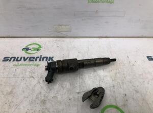 Injector Nozzle CITROËN C4 Cactus (--)