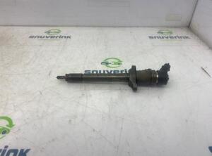 Einspritzdüse Mazda 3 BL 0445110259 P20349284