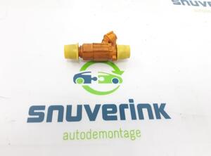 Injector Nozzle CITROËN C3 II (SC_)