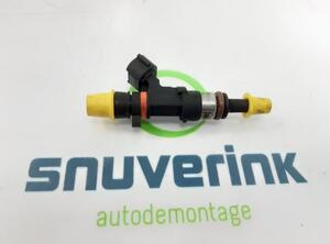 Injector Nozzle RENAULT CLIO IV Grandtour (KH_)