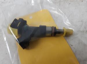 Injector Nozzle RENAULT CAPTUR I (J5_, H5_), RENAULT CLIO IV (BH_)