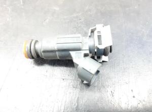 Injector Nozzle PEUGEOT 208 I (CA_, CC_)