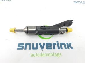 Injector Nozzle PEUGEOT 5008 II (MC_, MJ_, MR_, M4_)