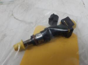 Injector Nozzle RENAULT CAPTUR I (J5_, H5_), RENAULT CLIO IV (BH_)