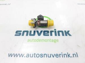 Injector Nozzle RENAULT TWINGO I (C06_)