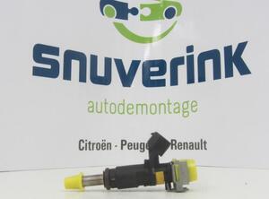 Injector Nozzle CITROËN C3 II (SC_), CITROËN DS3