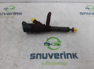 Injector Nozzle PEUGEOT 406 (8B)