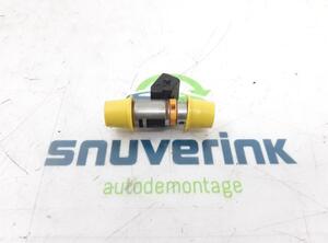 Injector Nozzle FORD KA (RU8)