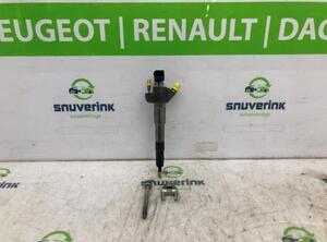 Injector Nozzle RENAULT MASTER III Van (FV)