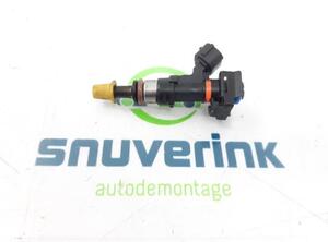 Injector Nozzle RENAULT CAPTUR I (J5_, H5_), RENAULT CLIO IV (BH_)