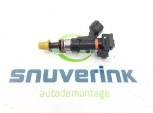 Injector Nozzle RENAULT CAPTUR I (J5_, H5_), RENAULT CLIO IV (BH_)