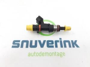 Injector Nozzle RENAULT CLIO IV Grandtour (KH_)