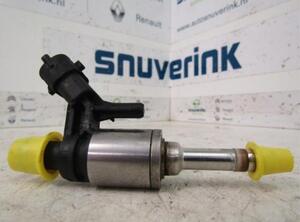 Injector Nozzle PEUGEOT 3008 MPV (0U_)