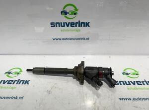 Injector Nozzle PEUGEOT PARTNER Box Body/MPV (5_, G_)