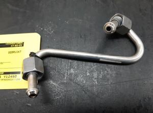 Fuel Line RENAULT Megane IV Grandtour (K9A/M/N)