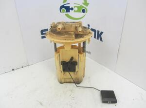 Fuel Pump CITROËN C4 GRAND PICASSO I (UA_), CITROËN C4 PICASSO I MPV (UD_)