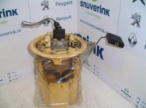 Fuel Pump PEUGEOT 307 (3A/C)