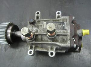 Fuel Pump RENAULT Vel Satis (BJ0)