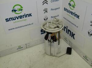 Fuel Pump PEUGEOT Bipper (AA)