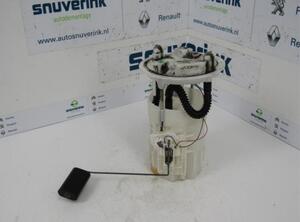 Fuel Pump RENAULT Laguna III Grandtour (KT0/1)