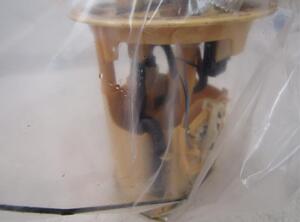 Fuel Pump PEUGEOT 406 Break (8E/F)