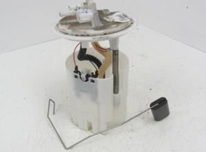 Fuel Pump RENAULT Megane III Coupe (DZ0/1)