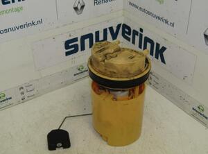 Fuel Pump PEUGEOT 306 Break (7E, N3, N5)