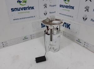 Fuel Pump RENAULT Twingo III (BCM)